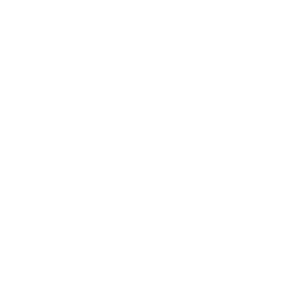 Sneakers Logo